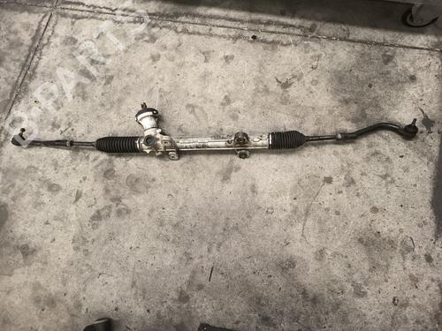 Used Steering rack Steering rack 37069101 37069101