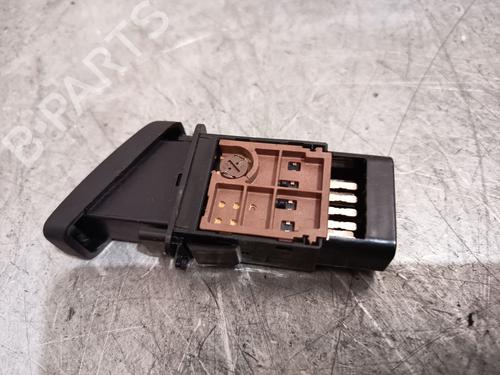 Warning switch MAZDA PREMACY (CP) 2.0 TD | BP37524985I22 - Image 4