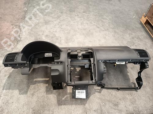Dashboard VW TOURAN (1T1, 1T2) | BP30172853C46