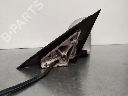Right mirror VW PASSAT B5 (3B2) 1.9 TDI | BP2252689C27 