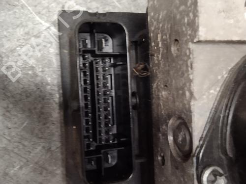 ABS pump SEAT IBIZA IV (6J5, 6P1) | BP23867382M43