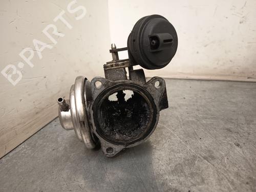 Used Egr Egr 37430360 37430360