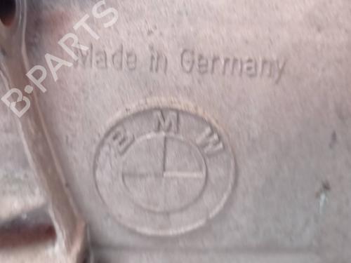 Gearbox BMW 1 (E87)  | BP2259928M3 