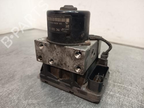 Módulo de ABS JAGUAR XJ (X308) 3.2 (237 hp) 31332577