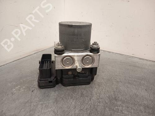 ABS pump JAGUAR XE (X760) 2.0 D | BP38568145M43 - Image 2