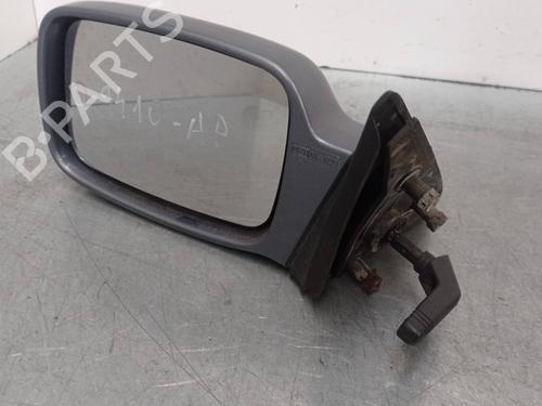 Left mirror FORD ORION I (AFD) 1.6 | BP10695023C26 