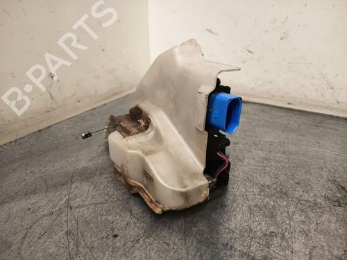front-right-lock-vw-golf-plus-v-5m1-521-2004-2005-2006-2007-2008-2009-2010-2011-2012-2013-37477542 main image