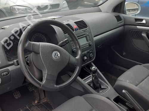 Elektronisk sensor VW GOLF V (1K1)  | BP14220651M84 