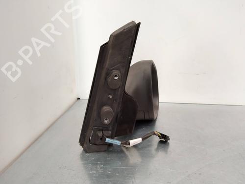 Right mirror SEAT ALTEA XL (5P5, 5P8)  | BP6469170C27 