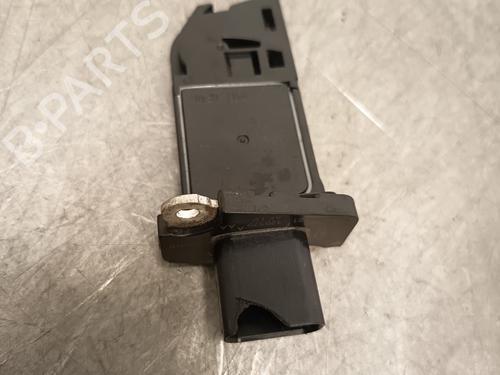BP27262613M95 main image
