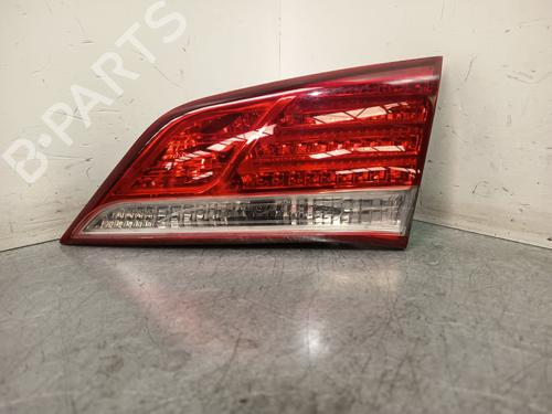 right-tailgate-light-hyundai-i40-i-vf-2012-2013-2014-2015-2016-2017-2018-2019-37015633 main image