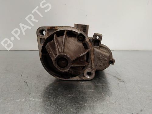 Starter MERCEDES-BENZ SLK (R170) 230 Kompressor (170.447) | BP2246536M8 