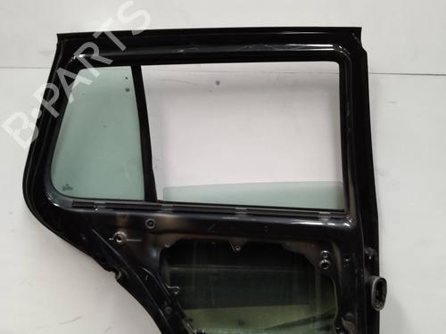 Left rear door VW GOLF IV (1J1)  | BP17044398C4 