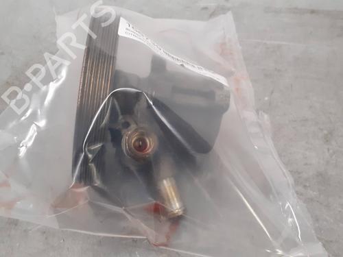 Styring servopumpe CITROËN XSARA (N1) 1.6 i (88 hp) 11670538