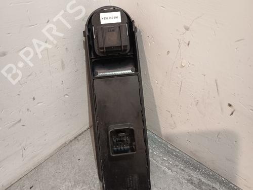 Left front window switch VW GOLF VI (5K1) | BP38311803I27 - Image 3
