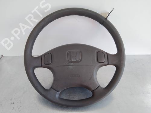 Used Driver airbag HONDA CIVIC VII Coupe (EM2) 1.7 i (EM2) (120 hp) 2291362