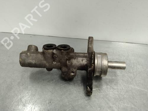 Used Brake master cylinder SEAT ALTEA XL (5P5, 5P8) 1.6 LPG (102 hp) 2257540