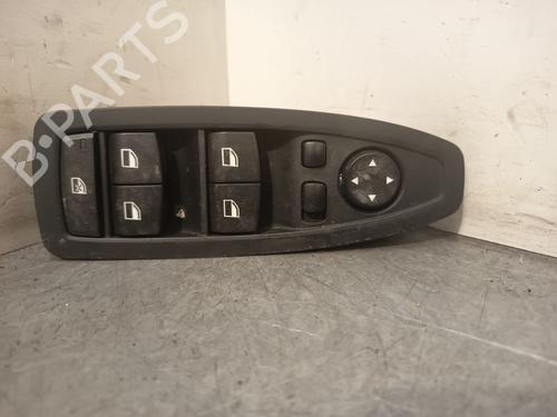 Headlight switch BMW 3 (F30, F80) 320 d | BP37171451I24 - Image 5