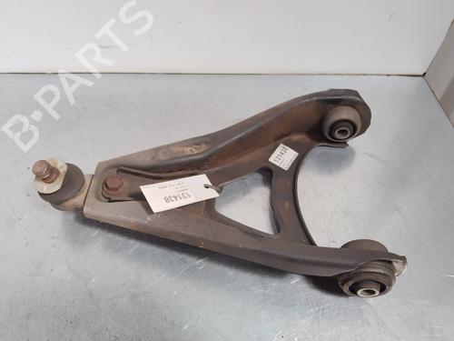 Højre fortil bærearm RENAULT 19 I (B/C53_) [1988-1994]  15260308