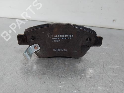 other-opel-corsa-d-s07-2006-2007-2008-2009-2010-2011-2012-2013-2014-2015-14219998 main image