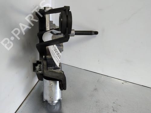Rear wiper motor CITROËN C4 I (LC_) | BP9455288M102
