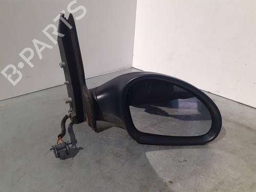 Right mirror SEAT ALTEA (5P1)  | BP7030003C27 