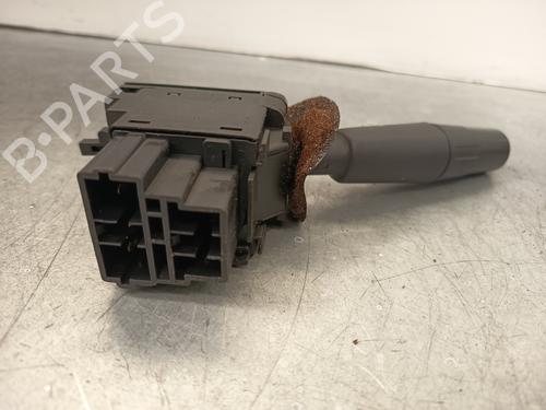 Headlight switch PEUGEOT 306 (7B, N3, N5) 1.9 SLD | BP29157289I24 