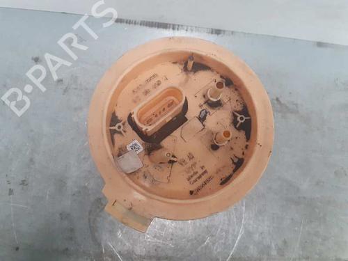 Fuel pump VW GOLF VI (5K1) 1.6 TDI | BP5124680M76 