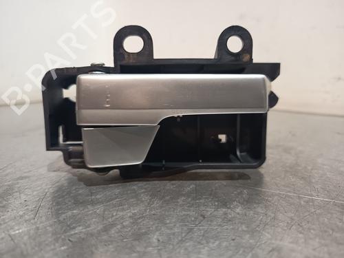 Used Front right interior door handle FORD KUGA I [2008-2012]  31331202