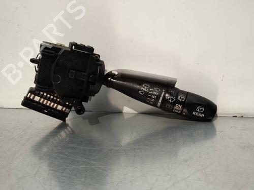 Used Steering column stalk HYUNDAI ACCENT III (MC) [2005-2010]  2291346