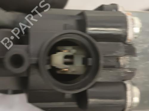 Rear right window mechanism NISSAN QASHQAI / QASHQAI +2 I (J10, NJ10, JJ10E)  | BP28074484C25 