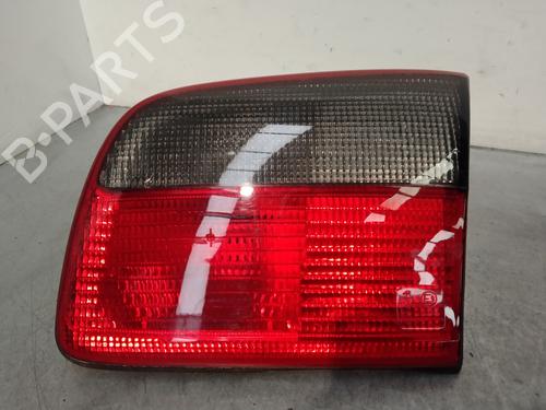 Used Right tailgate light OPEL OMEGA B (V94) [1994-2005]  25819572