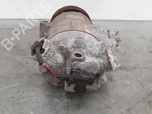 AC compressor SEAT CORDOBA (6L2) 1.9 SDI | BP6469400M34 