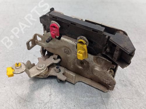 Used Front left lock Front left lock RENAULT 19 I Chamade (L53_) 1.4 (79 hp) 14749248 14749248