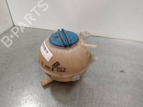 Used Expansion tank SEAT IBIZA IV (6J5, 6P1) 1.4 (85 hp) 2246959
