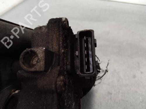 Front wiper motor FORD MONDEO I (GBP) 1.8 TD | BP2245937M29 