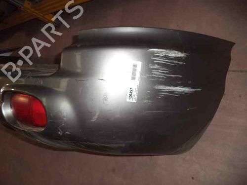 Rear bumper HYUNDAI SANTA FÉ I (SM)  | BP7899009C8 