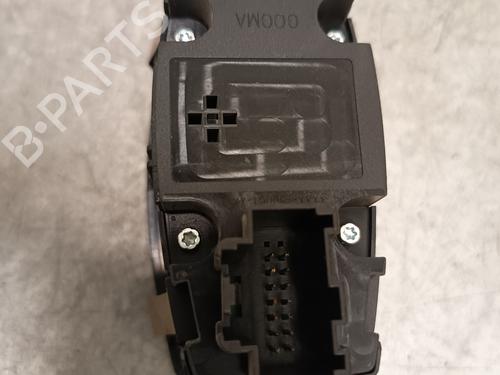 Headlight switch FORD TOURNEO COURIER B460 MPV 1.0 EcoBoost | BP27262624I24 