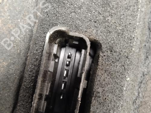 Right taillight NISSAN MICRA III (K12) 1.5 dCi | BP26874464C35 