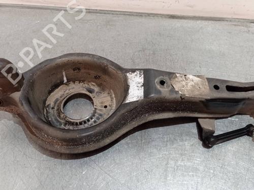 Used Right rear suspension arm FORD FOCUS III [2010-2020]  30563496