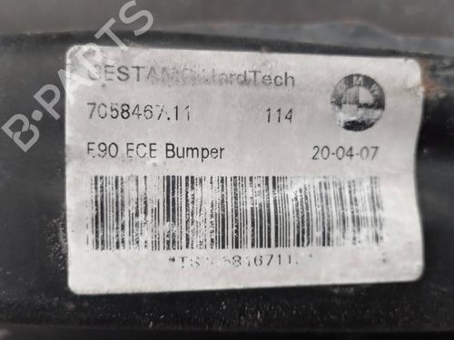 Rear bumper reinforcement BMW 3 Touring (E91) 320 d | BP20292410C73 