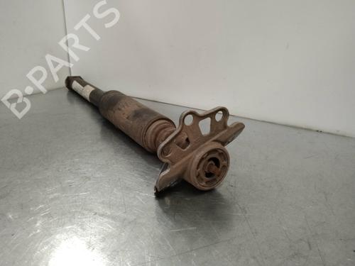 Højre bagtil støddæmper OPEL CORSA D (S07)  | BP2299942M19 