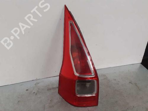 Left taillight RENAULT MEGANE II Estate (KM0/1_) 2.0 dCi | BP6470075C34 
