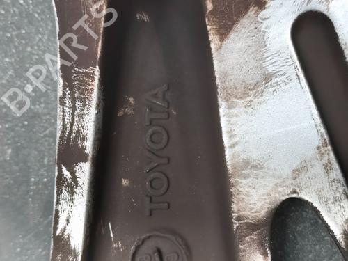 Rim LEXUS IS II (_E2_) | BP32439251C45