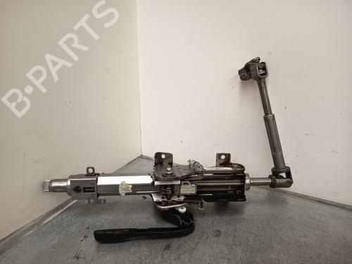 Used Steering column SEAT LEON (5F1) 1.4 TSI (122 hp) 27224657