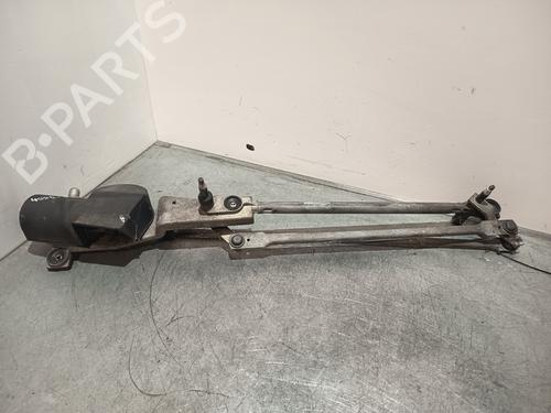 Viskermotor vindrude FORD FOCUS I Saloon (DFW) 1.8 Turbo DI / TDDi | BP27818602M29 