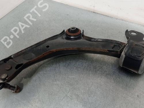 Right front suspension arm FORD MONDEO IV (BA7) 2.0 TDCi | BP21265667M13 