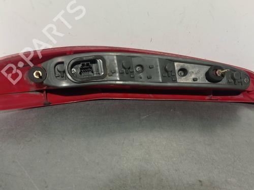 Right taillight FIAT PUNTO (176_)  | BP11018886C35 