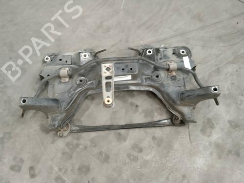 Bakaxel OPEL CORSA D (S07) [2006-2015]  7296024