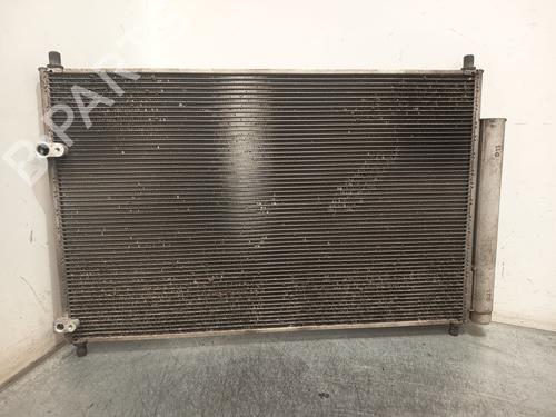 AC-Kondensator AC-Kondensator 38234190 38234190